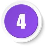 four icon