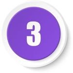 three icon