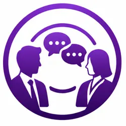 Better Communication - Team Building Activities in Dubai