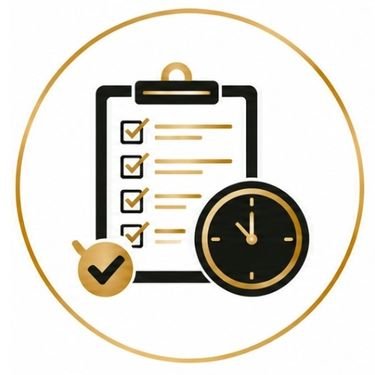 Onsite management - wedding Planner Dubai