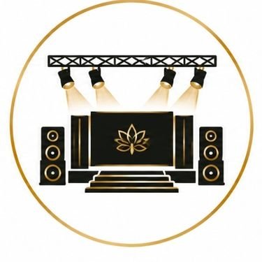 Production - wedding Planner Dubai