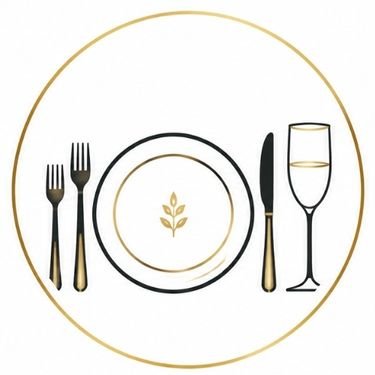 catering - wedding Planner Dubai