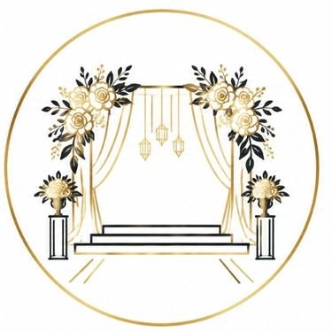 decor - wedding Planner Dubai