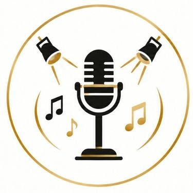entertainment - wedding Planner Dubai