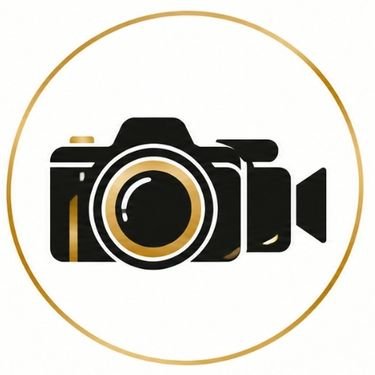 photography and videography - wedding Planner Dubai