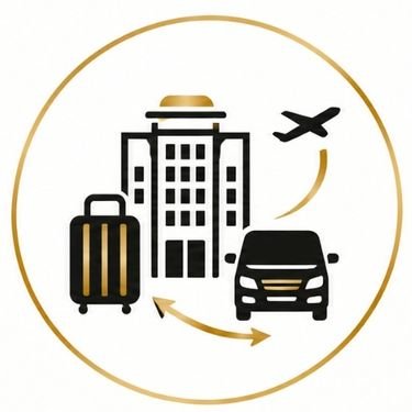 transportation - wedding Planner Dubai