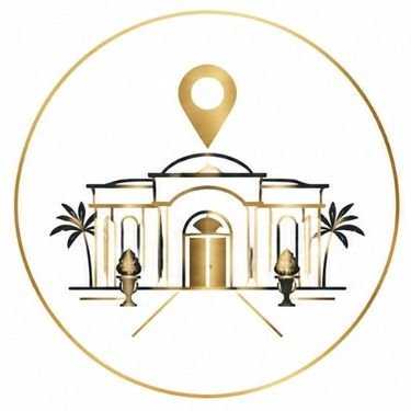 venue - wedding Planner Dubai